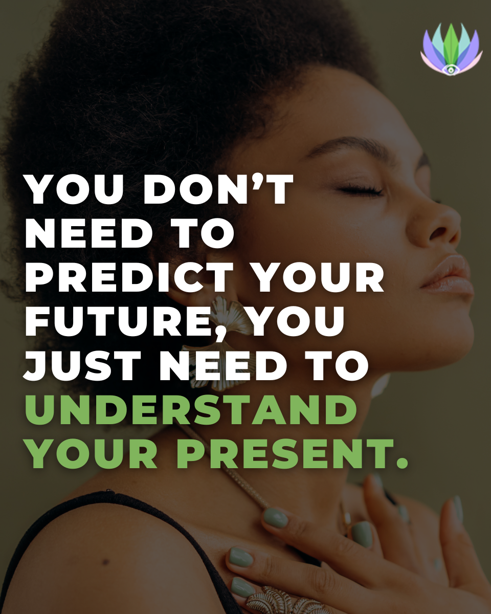 SA Psychics Facebook ad