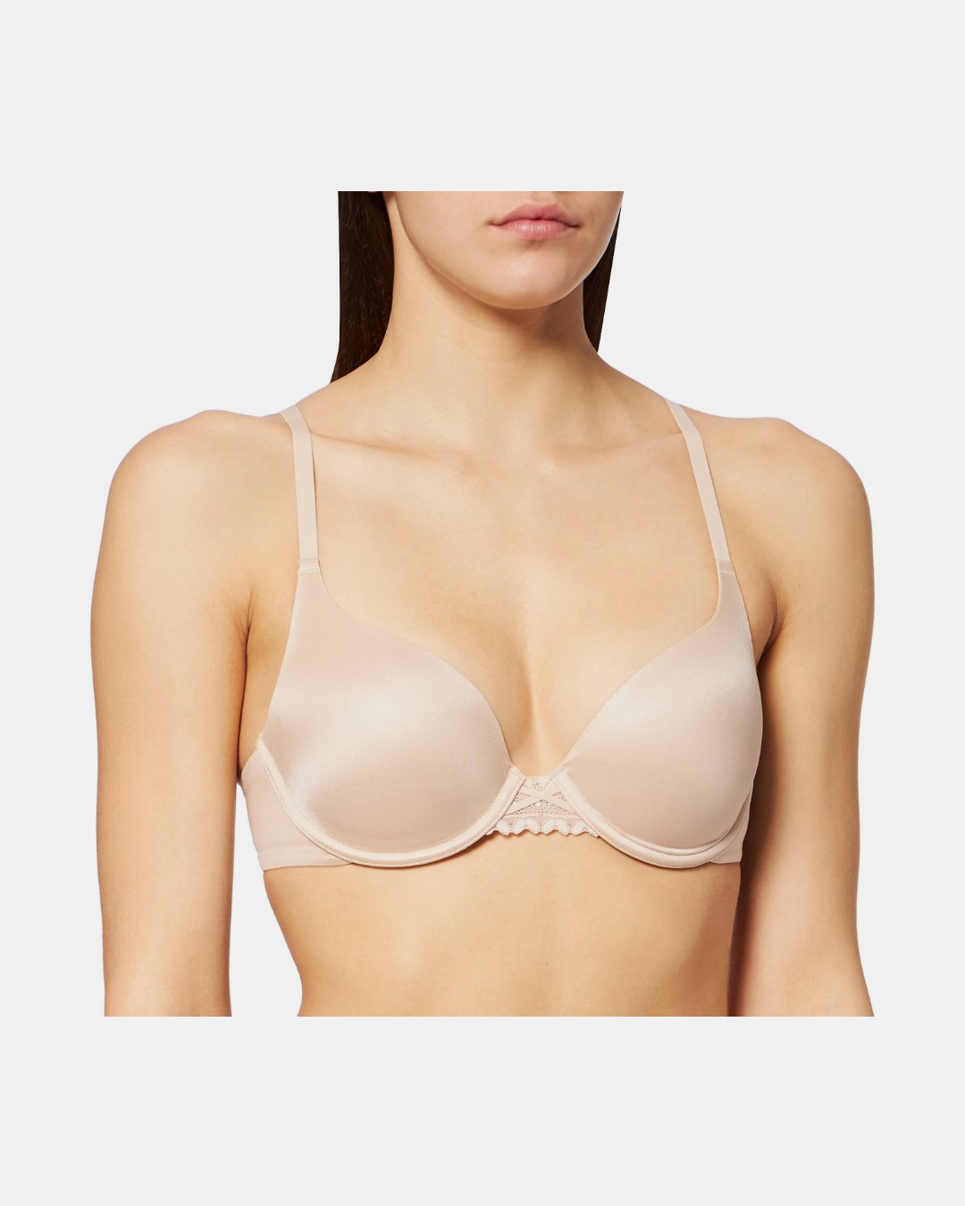 Amazon México Moda Facebook ad