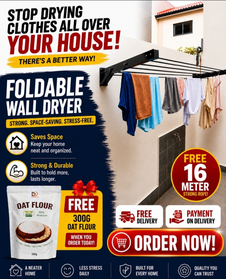 Smart Home Essentials Facebook ad from Jul 31, 2026