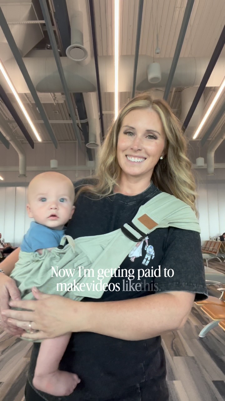 Qookie.usa Facebook ad: You guys know I’ve been trying to figure…