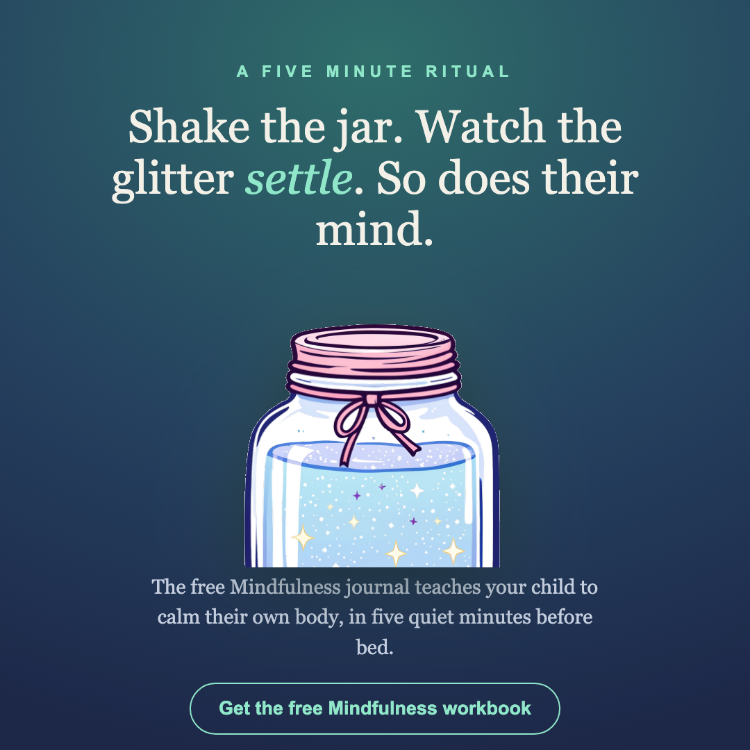 Printable with Mia Facebook ad