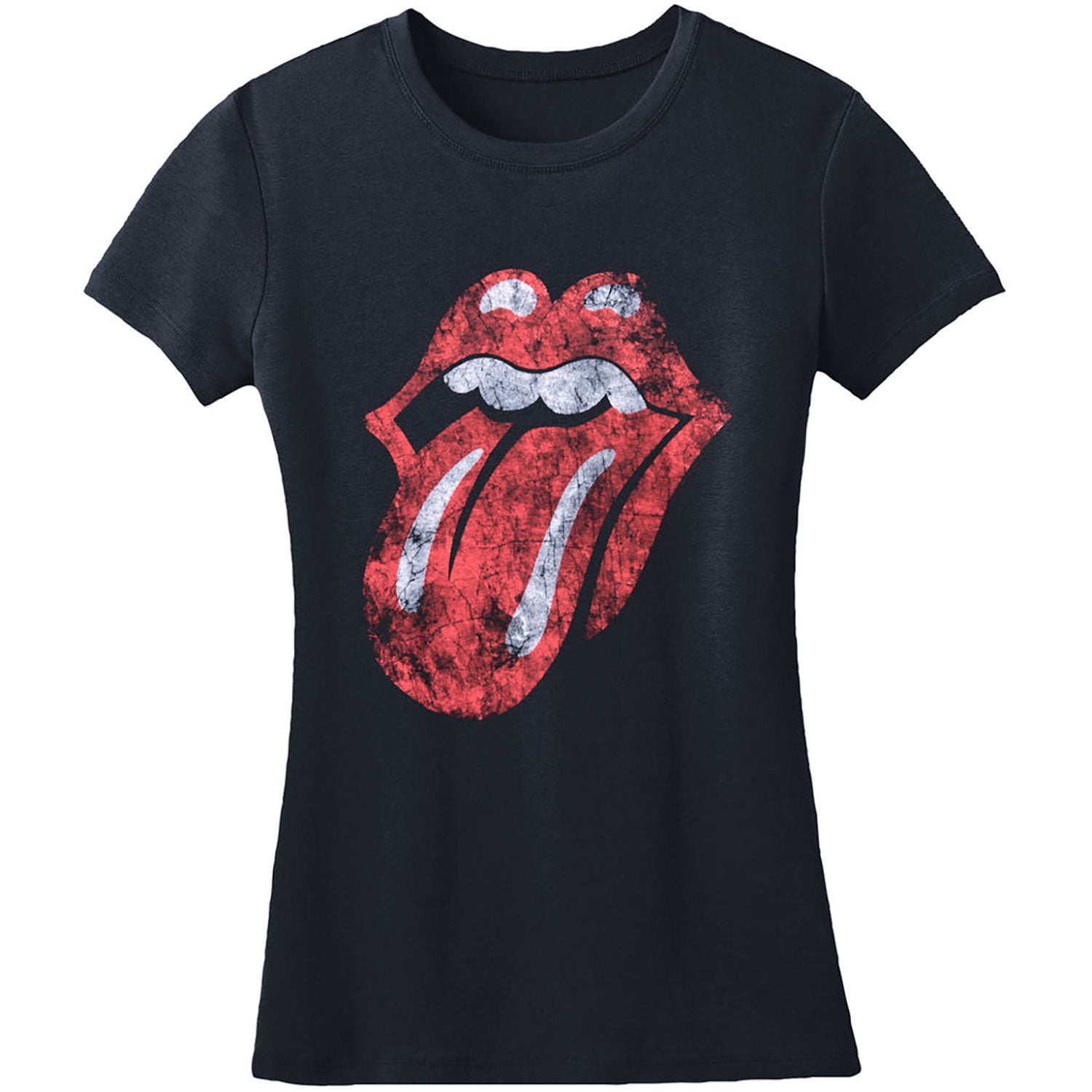 Rockabilia.com Facebook ad
