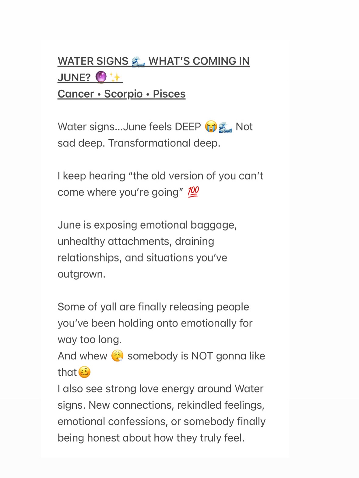 Clairvoyant.63 Facebook ad: Check by sun sign … check both the…