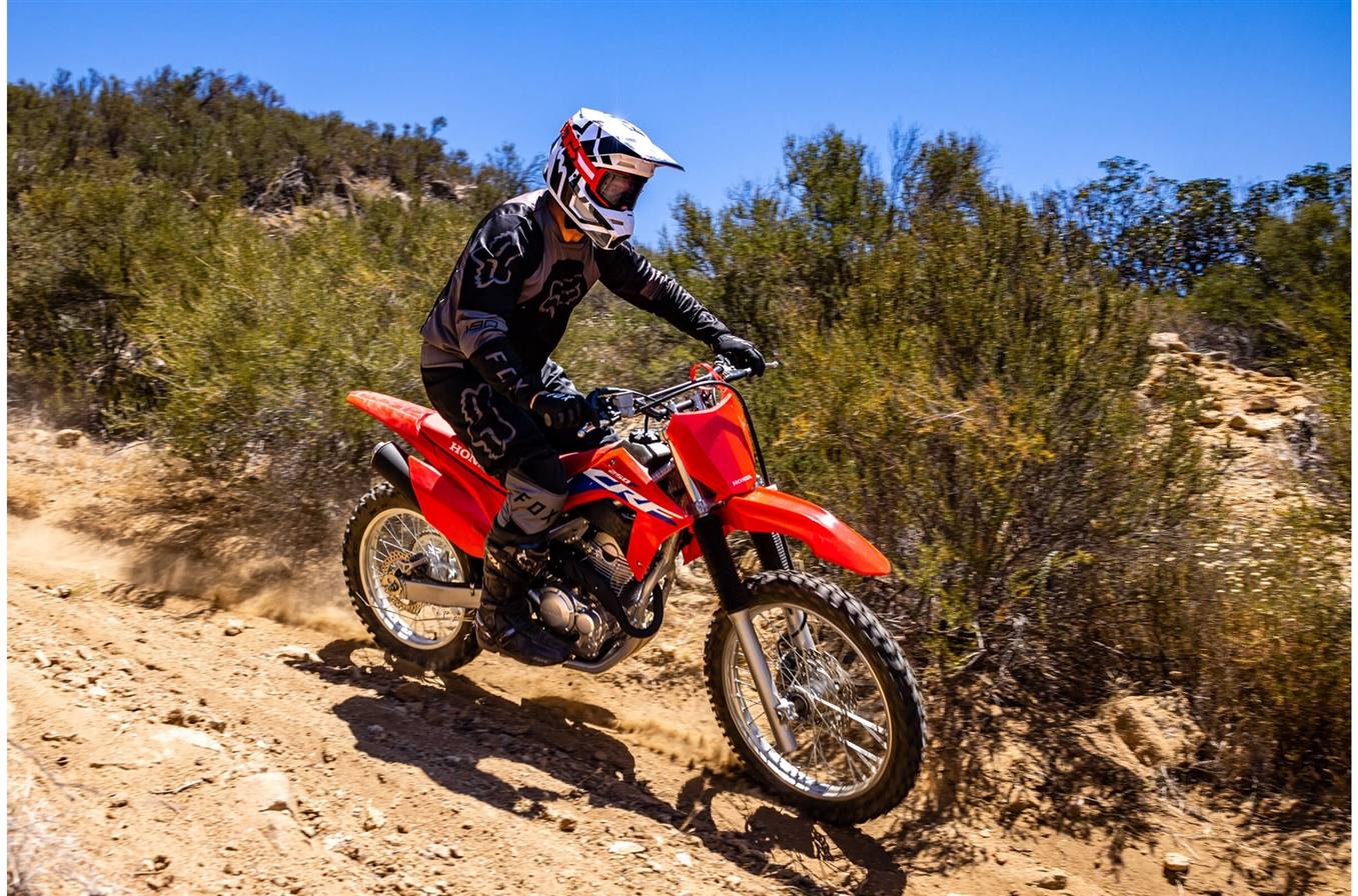 Dave Mungenast Motorsports Facebook ad: Dave Mungenast makes the difference with a wide…