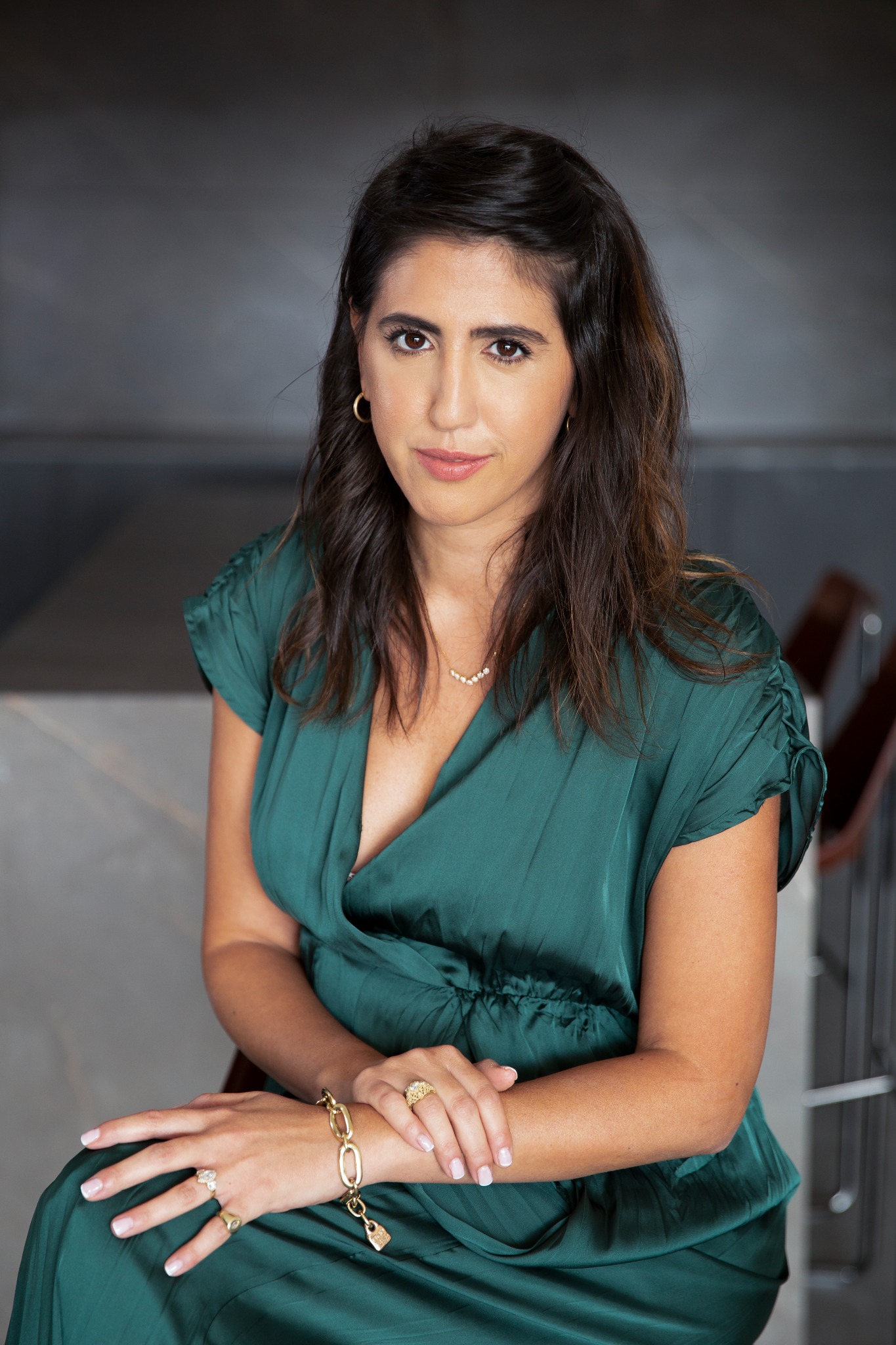 Avital Paz -עיצוב פנים והום סטיילינג Facebook ad