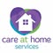 Care at Home