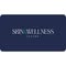 Skin and Wellness Centre