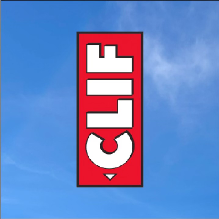 Clif Europe Facebook ad from Jul 6, 2026