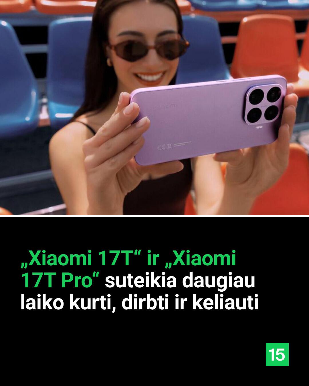 15min Facebook ad
