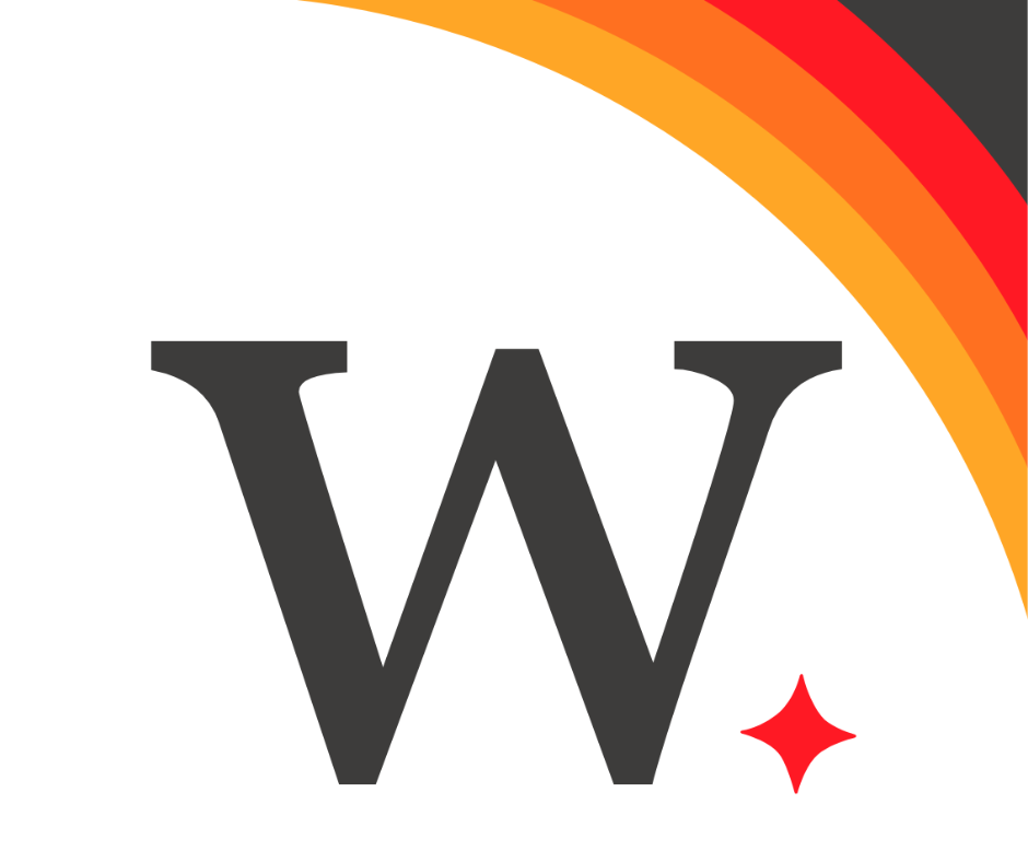 WinSouth Credit Union Facebook ad: Download our 24/7 branch today
