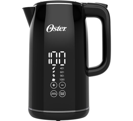 Oster Brasil Facebook ad