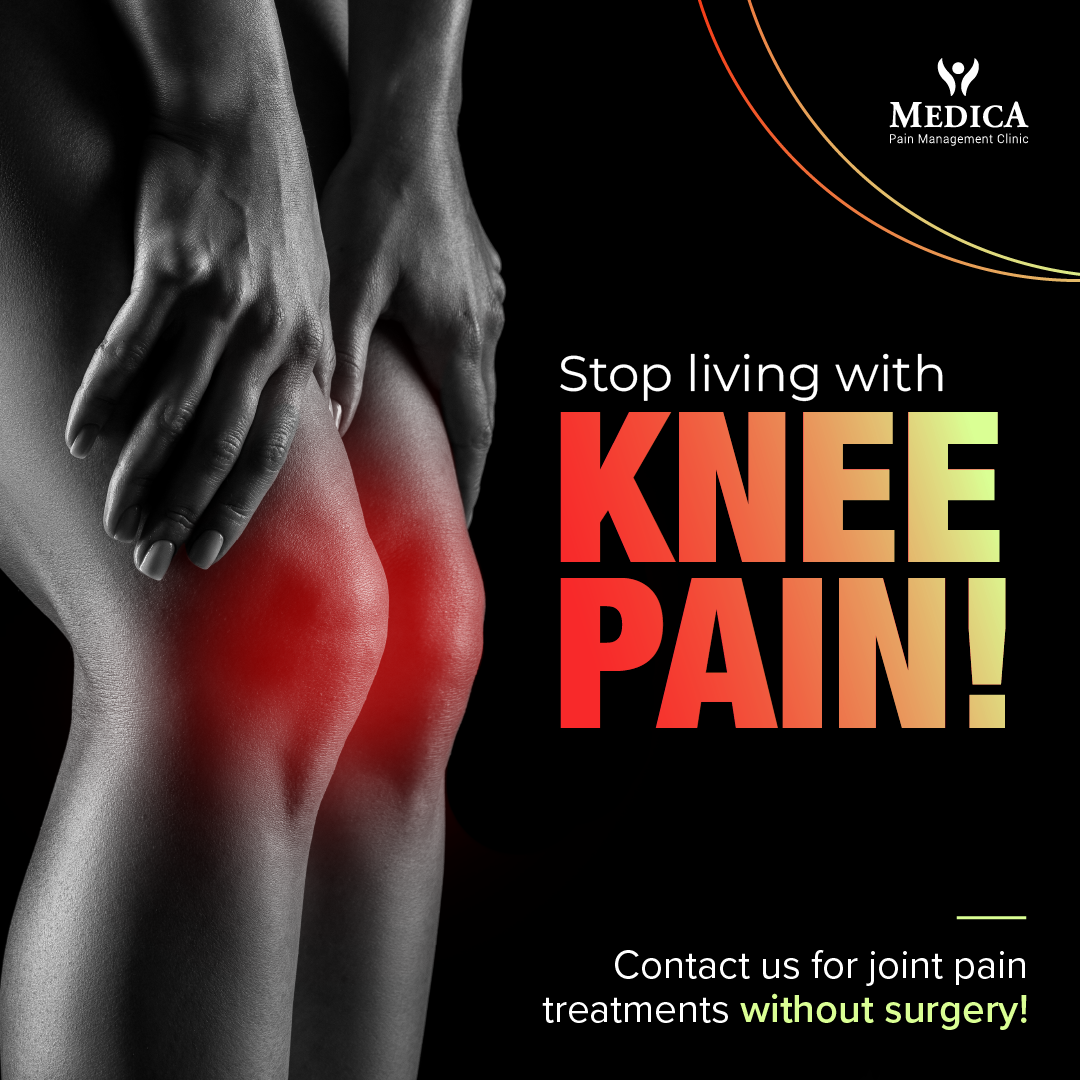 Medica Stem Cells Facebook ad
