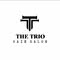 The TRIO Hair Salon - 25 Trần Hưng Đạo, Đông Hoà, Dĩ An, Bình Dương