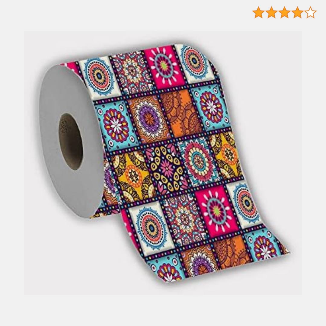 Amazon Home India Facebook ad