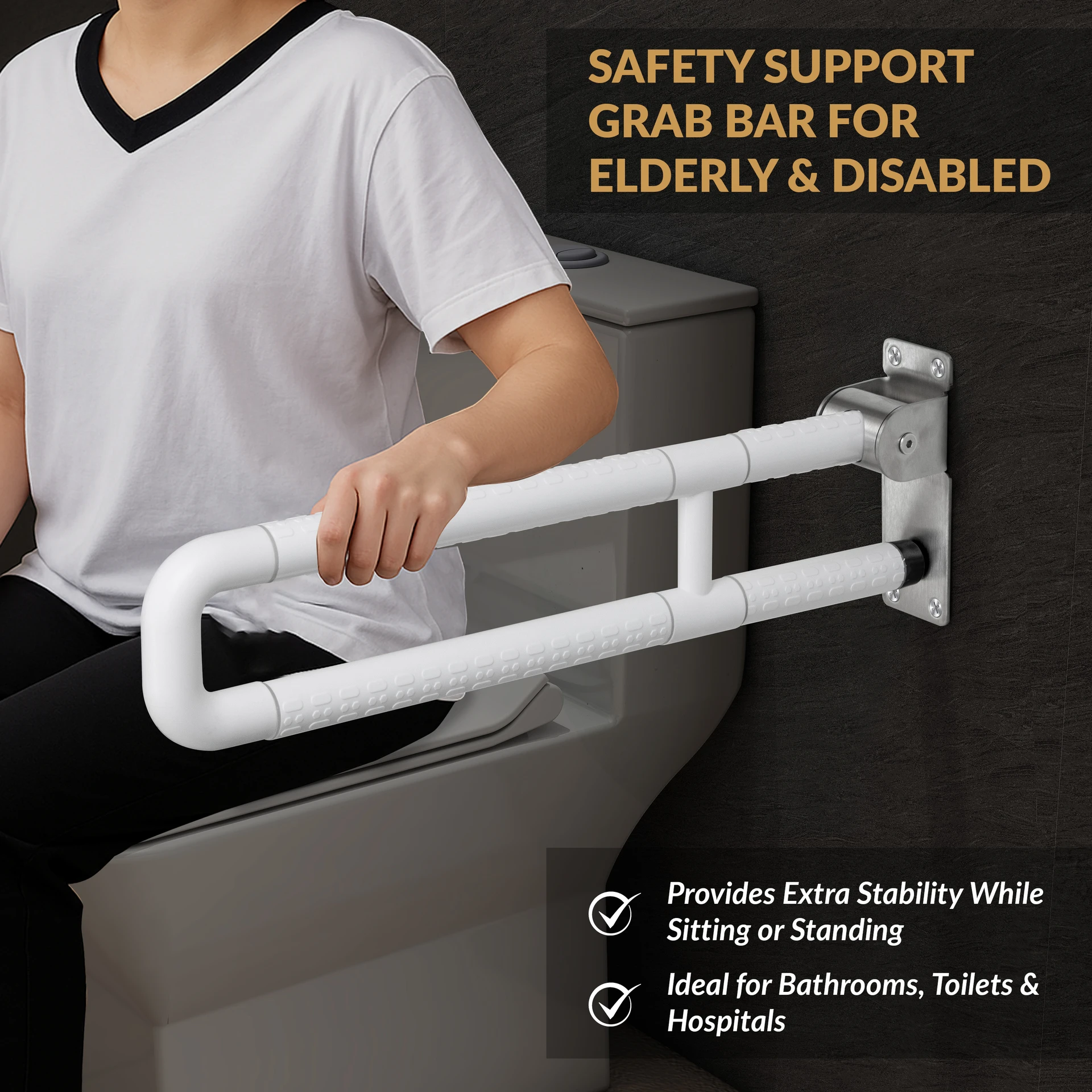 Anwer Hardware Facebook ad