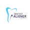 Dentist Aligner