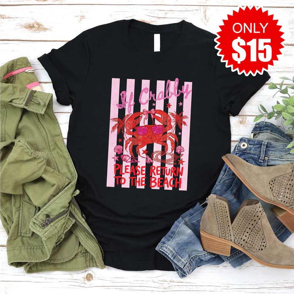 Love in Faith Facebook ad