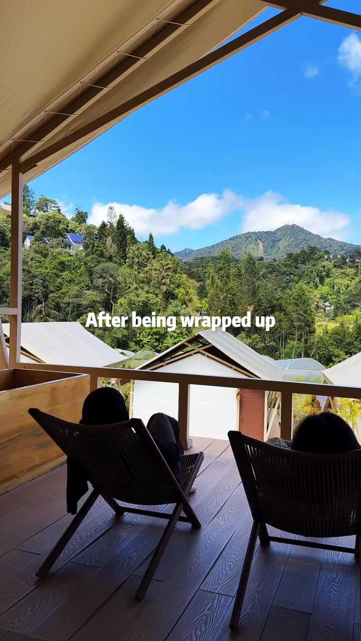 Zen by Stellar Facebook ad: Choose Your Preferred Room Type