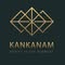 Kankanam
