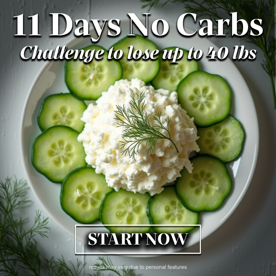 Women's Health & More Facebook ad
