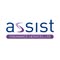 Assist Insurance Services Ltd