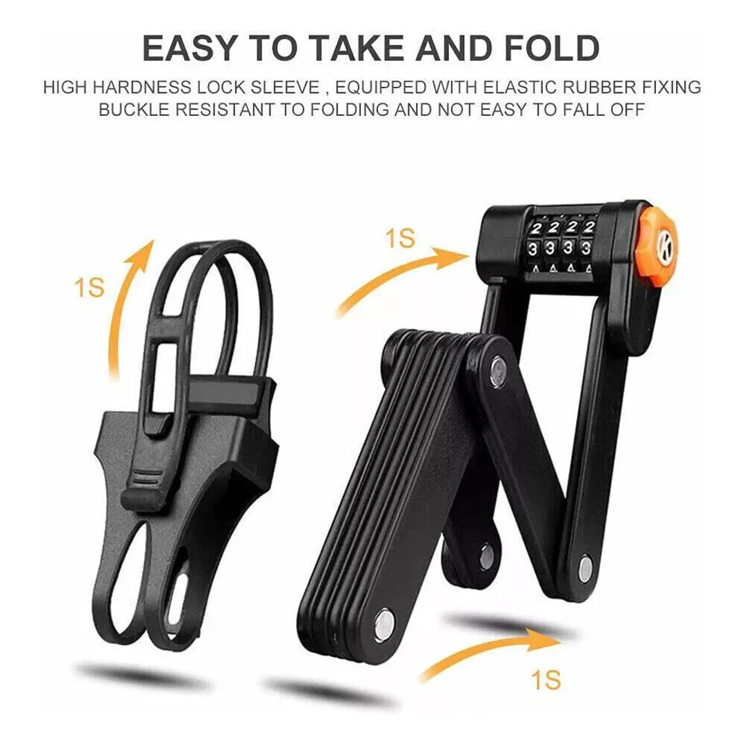 EWHIP Facebook ad