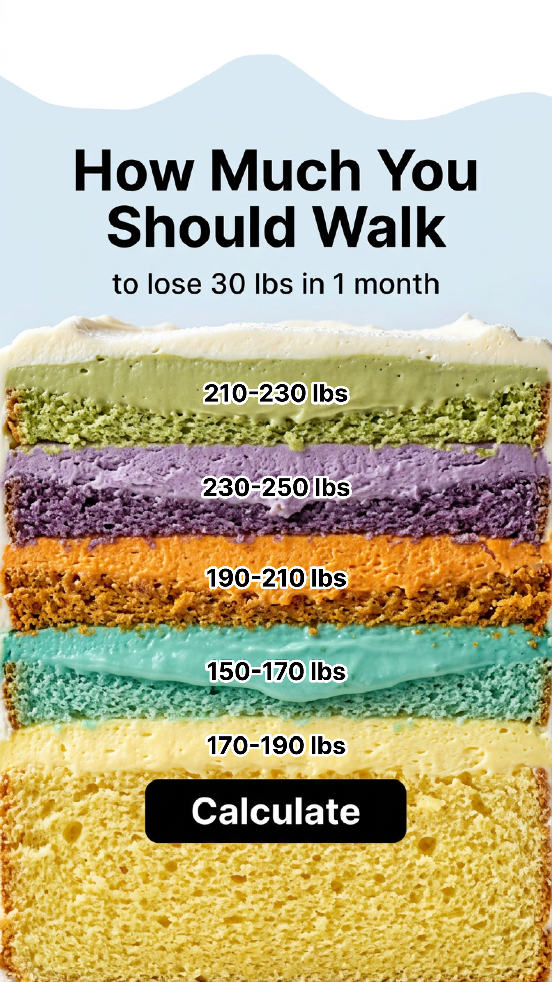 Мy 28 Day Challenge Facebook ad
