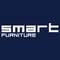 Smart Furniture