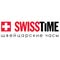 SwissTime