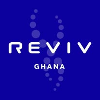 revivmeghana