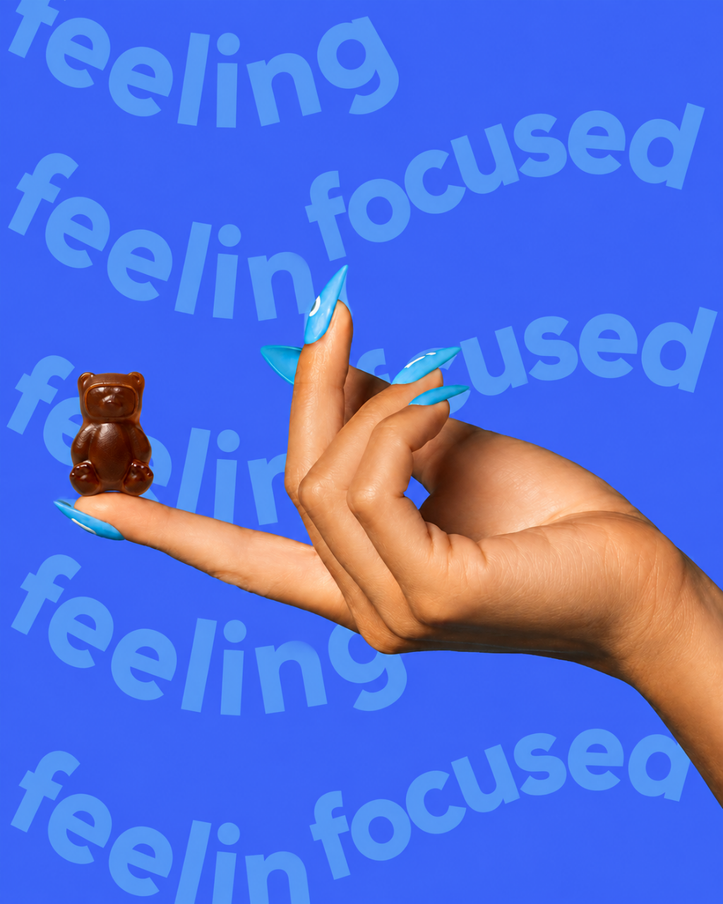 TruBrain Facebook ad