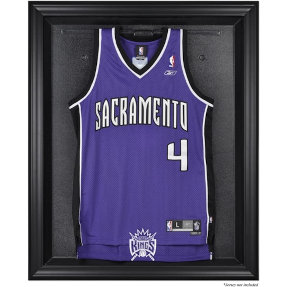 Sacramento Kings on Fanatics Facebook ad from Jul 5, 2026
