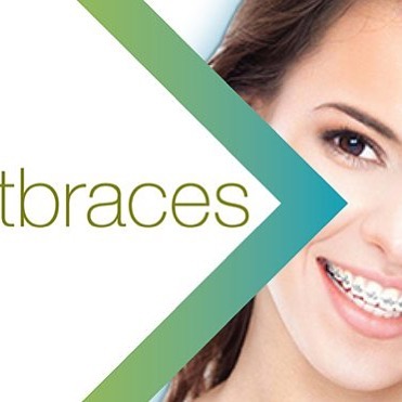 Dentist|Oxnard,CA|Dental Designs|Marie Alejandrino-Buell, D.M.D. Facebook ad: Dentist Oxnard,CA Dental Designs Marie