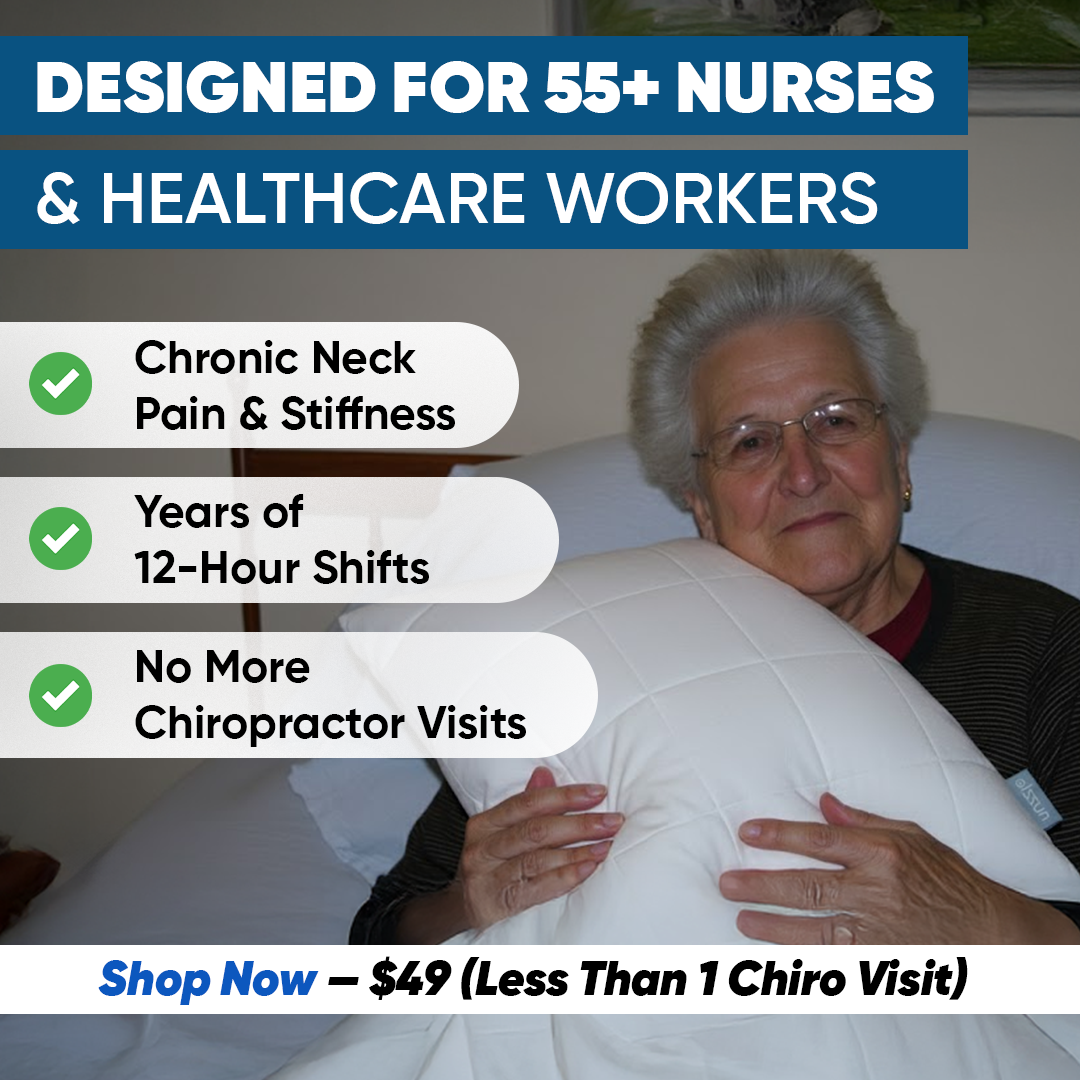 Nuzzle Facebook ad
