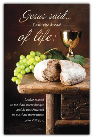 Christianbook Facebook ad