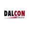 Dalcon Electric
