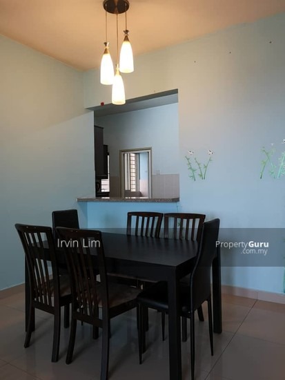Nextsix Property Facebook ad