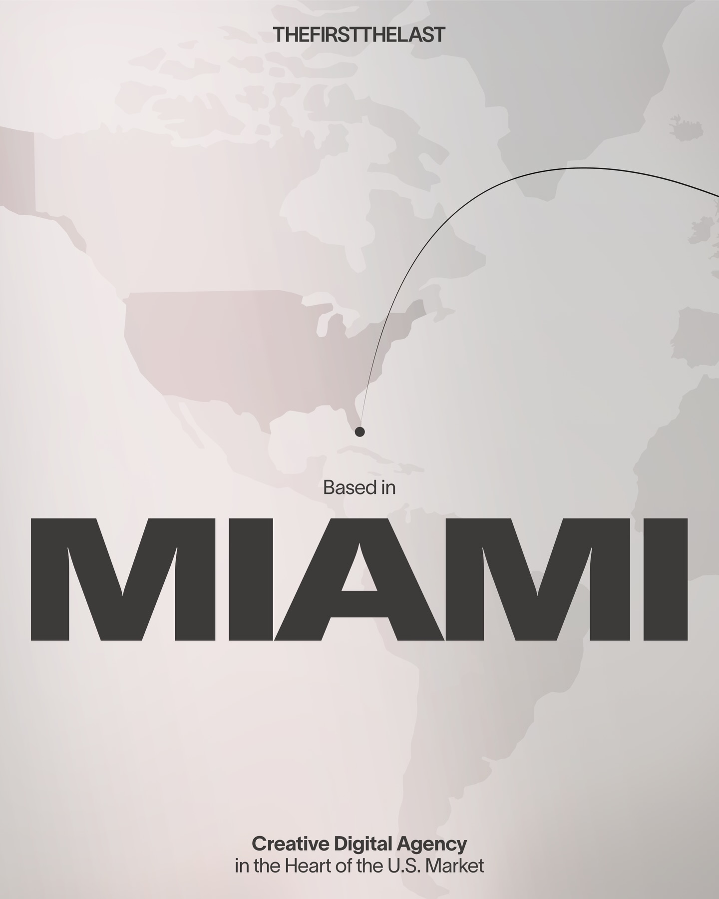 The First The Last Facebook ad: The U.S. market demands clarity, strong positioning and…