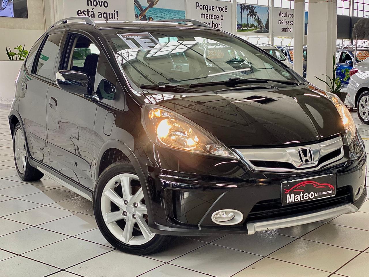 Auto Shopping Internacional GRU Facebook ad