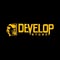 DevelopStore