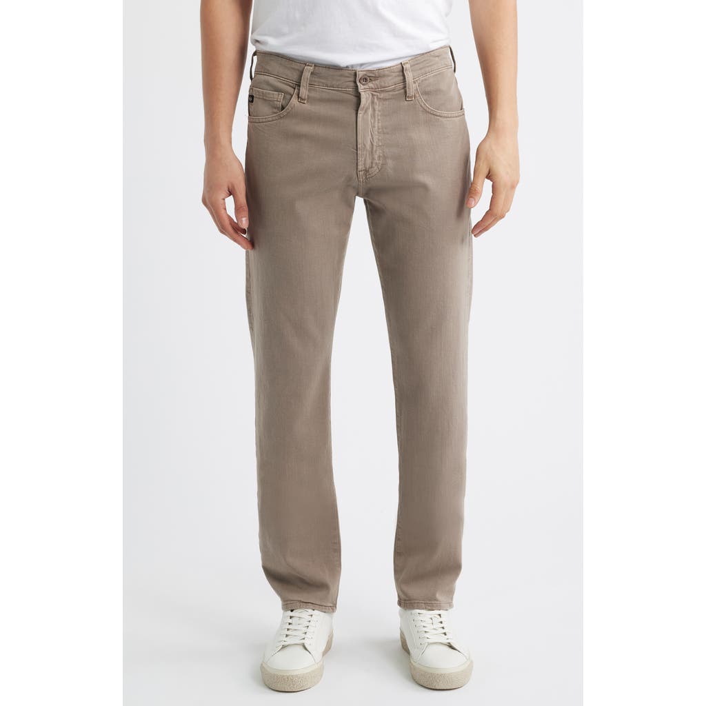 Nordstrom Rack Facebook ad