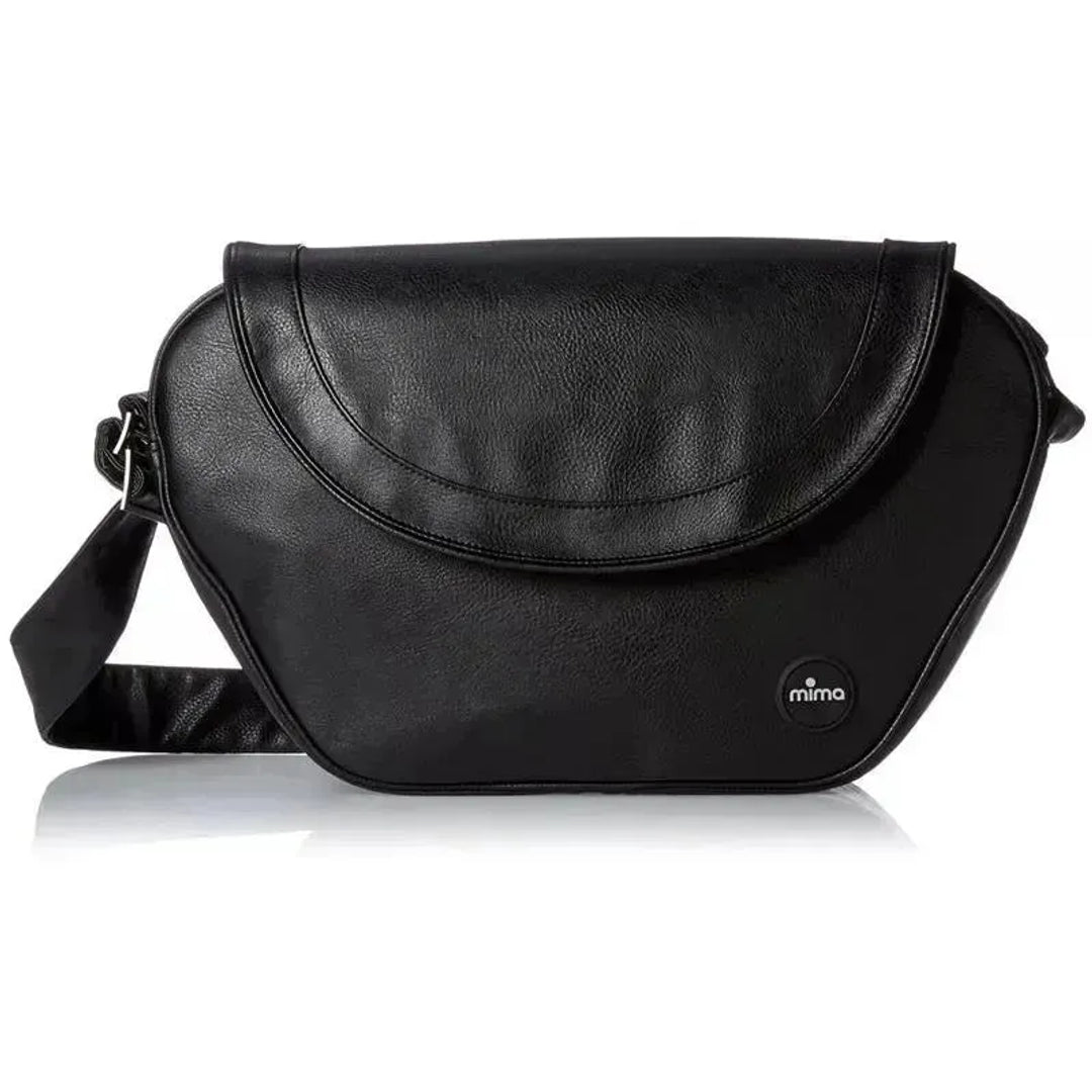 Macrobaby Facebook ad: Shop the larget selection of baby products all…