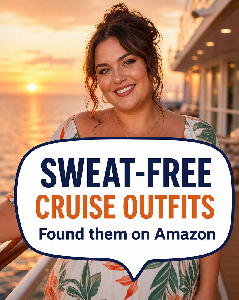 Daily Worthy Finds Facebook ad