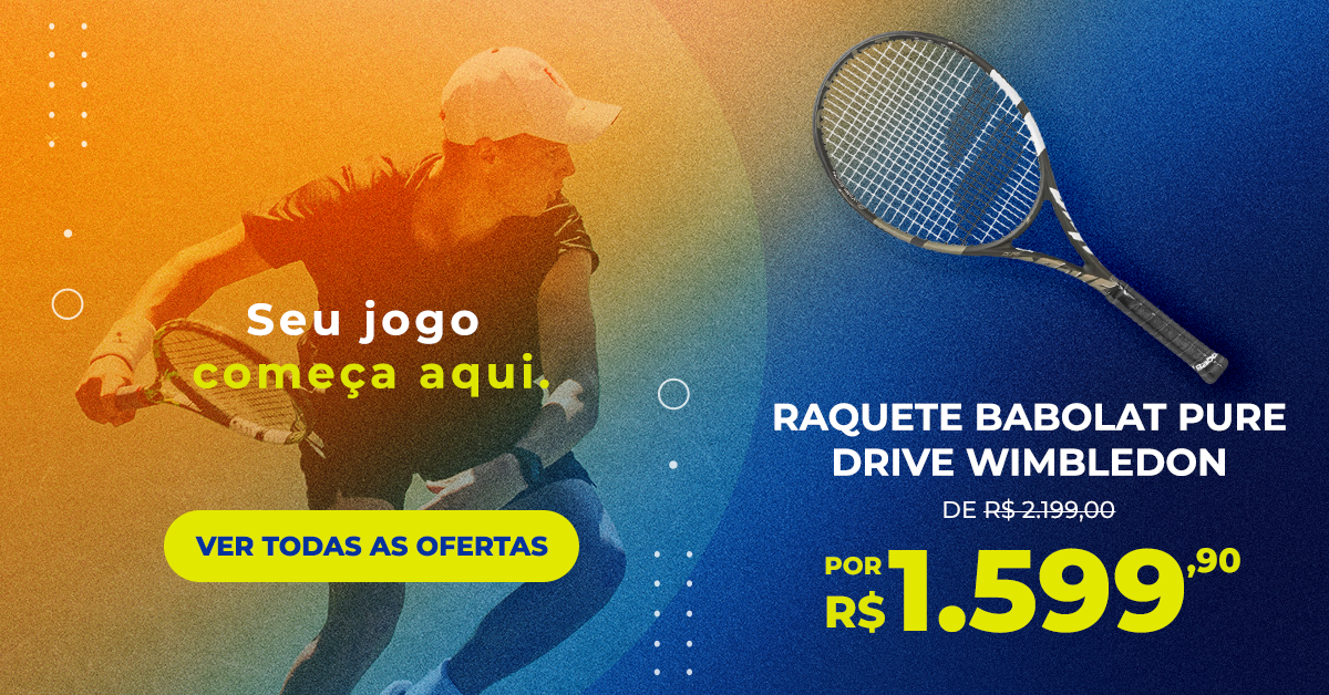 Pró Spin Facebook ad from May 21, 2026
