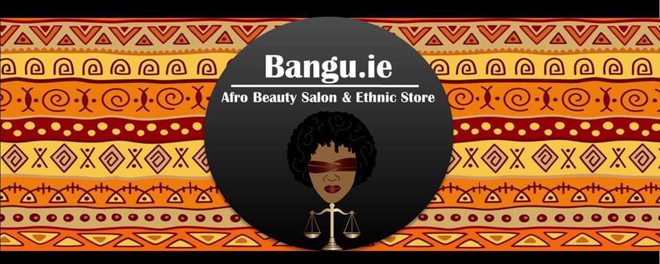Bangu.ie Facebook ad
