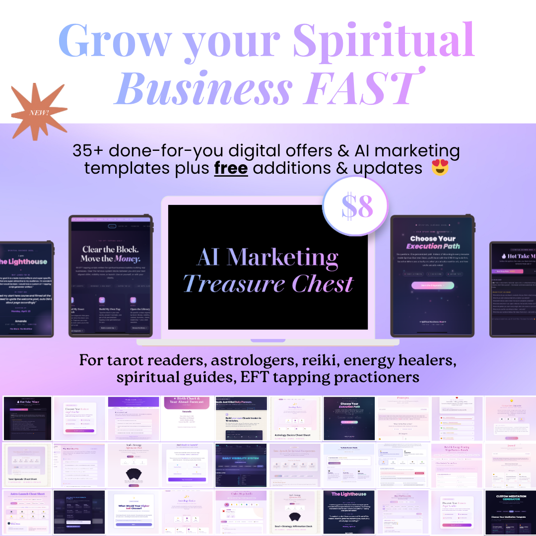 Amanda Fielding-Smith Facebook ad