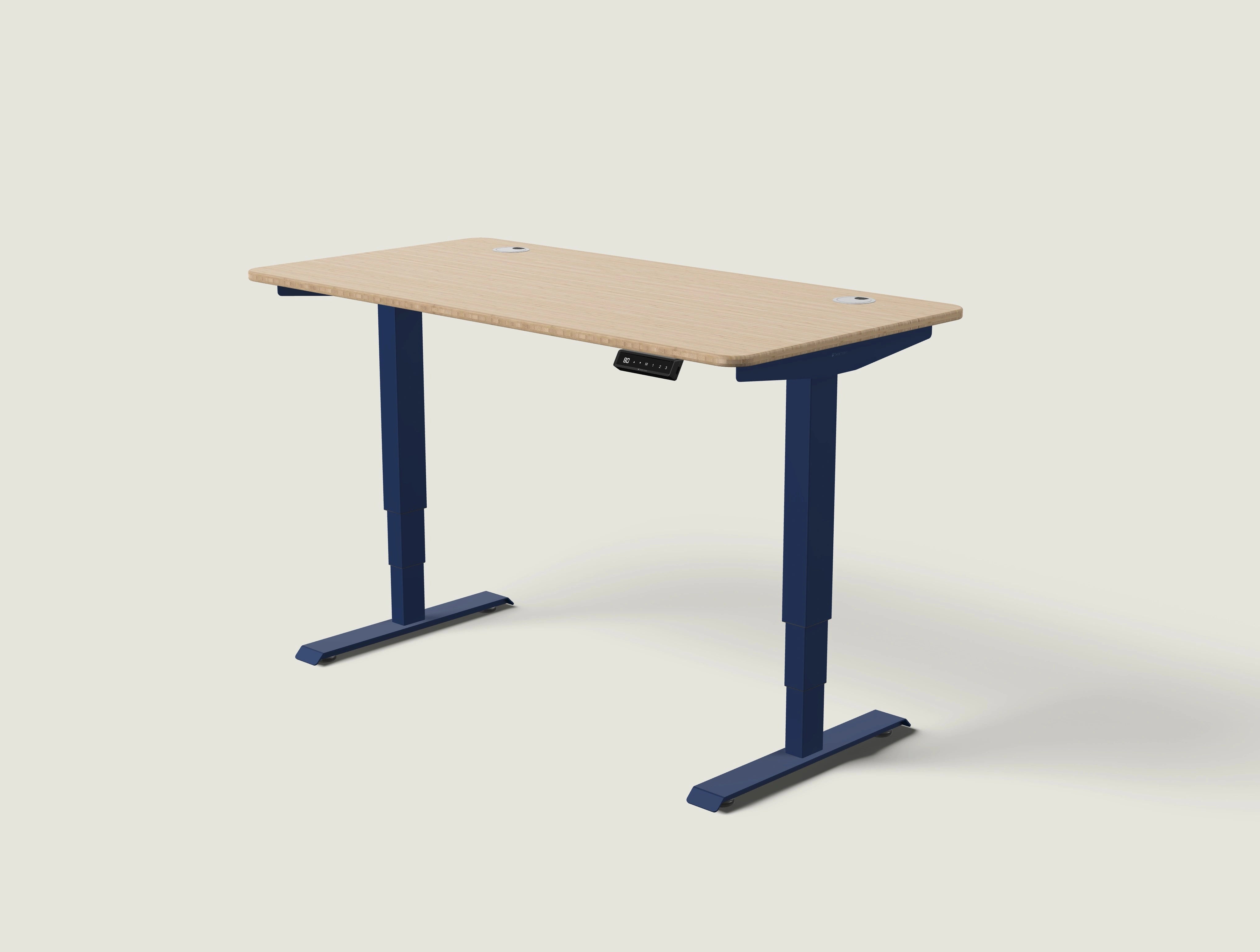 Desktronic Facebook ad