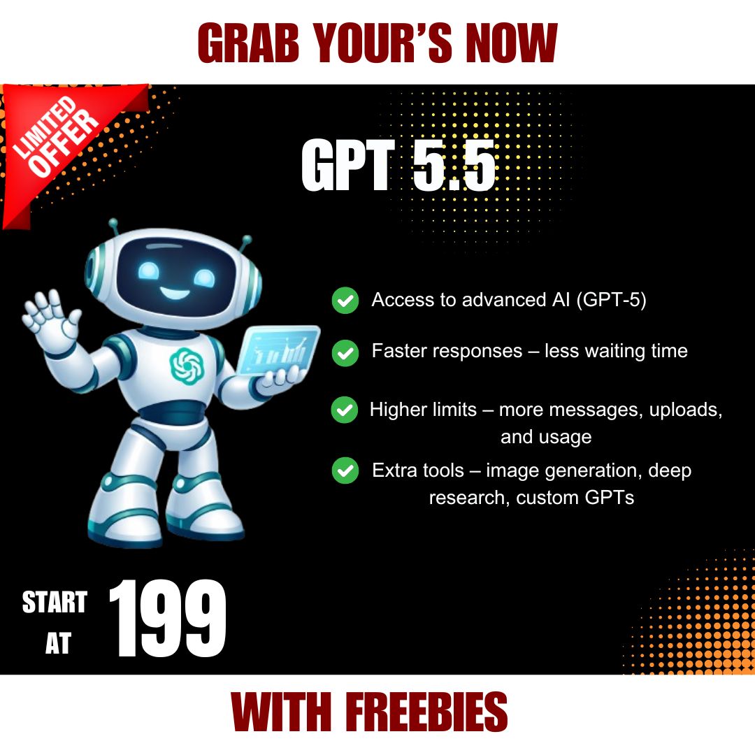 E-COM Facebook ad: START AT 199!