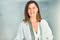 Renate Reichenberger Healing Touch