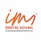 IM Digital School
